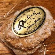 �摜(180x180)�E�g��摜(640x640)