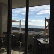 �摜(180x180)�E�g��摜(512x512)