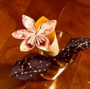 �摜(180x179)�E�g��摜(256x255)