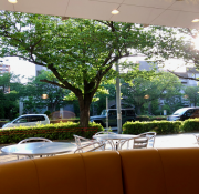 �摜(180x175)�E�g��摜(640x625)