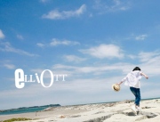 �摜(180x137)�E�g��摜(640x489)