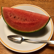 �摜(180x180)�E�g��摜(640x640)