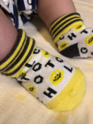 �摜(135x180)�E�g��摜(480x640)