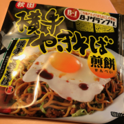 �摜(180x180)�E�g��摜(640x640)