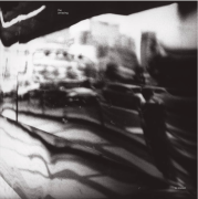 �摜(179x180)�E�g��摜(638x640)