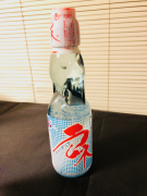 �摜(135x180)�E�g��摜(480x640)