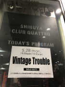 �摜(135x180)�E�g��摜(480x640)