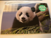 �摜(180x135)�E�g��摜(320x240)