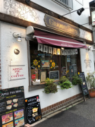 �摜(135x180)�E�g��摜(240x320)