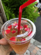 �摜(135x180)�E�g��摜(240x320)