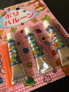 �摜(135x180)�E�g��摜(240x320)