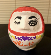 �摜(167x180)�E�g��摜(297x320)