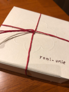 �摜(135x180)�E�g��摜(240x320)