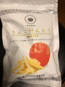 �摜(135x180)�E�g��摜(240x320)