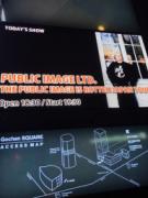 �摜(135x180)�E�g��摜(192x256)