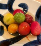 �摜(160x180)�E�g��摜(570x640)