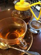 �摜(135x180)�E�g��摜(192x256)