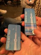 �摜(135x180)�E�g��摜(480x640)