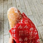 �摜(180x180)�E�g��摜(256x256)