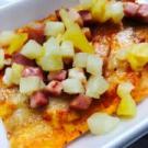 �摜(135x135)�E�g��摜(256x256)