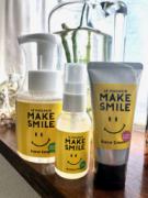 �摜(135x180)�E�g��摜(192x256)