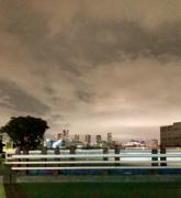 �摜(165x180)�E�g��摜(236x256)