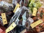 �摜(180x135)�E�g��摜(640x480)