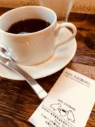 �摜(135x180)�E�g��摜(192x256)