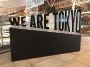 �摜(180x135)�E�g��摜(256x192)