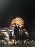 �摜(135x180)�E�g��摜(192x256)