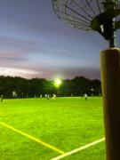 �摜(135x180)�E�g��摜(192x256)