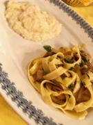 �摜(135x180)�E�g��摜(480x640)