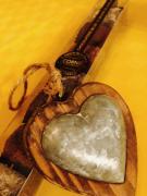 �摜(135x180)�E�g��摜(480x640)