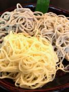 �摜(135x180)�E�g��摜(192x256)