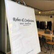 �摜(178x180)�E�g��摜(636x640)