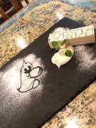 �摜(135x180)�E�g��摜(480x640)