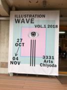 �摜(135x180)�E�g��摜(192x256)