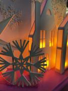 �摜(135x180)�E�g��摜(480x640)