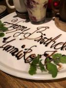 �摜(135x180)�E�g��摜(480x640)