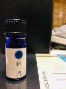 �摜(135x180)�E�g��摜(480x640)