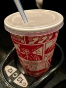 �摜(135x180)�E�g��摜(480x640)