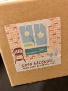 �摜(135x180)�E�g��摜(480x640)