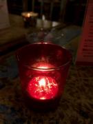 �摜(135x180)�E�g��摜(192x256)