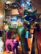 �摜(135x180)�E�g��摜(480x640)