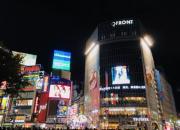 �摜(180x130)�E�g��摜(640x463)