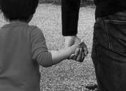 �摜(180x130)�E�g��摜(509x370)