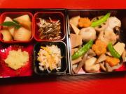 �摜(180x135)�E�g��摜(640x481)