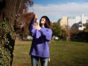 �摜(180x136)�E�g��摜(640x486)