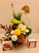 �摜(135x180)�E�g��摜(192x256)