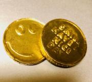 �摜(180x160)�E�g��摜(640x572)